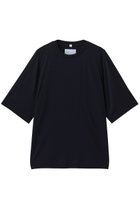 【その他のブランド/Other】のラナTシャツ ネイビー|ID: prp329100004932005 ipo3291000000037017577