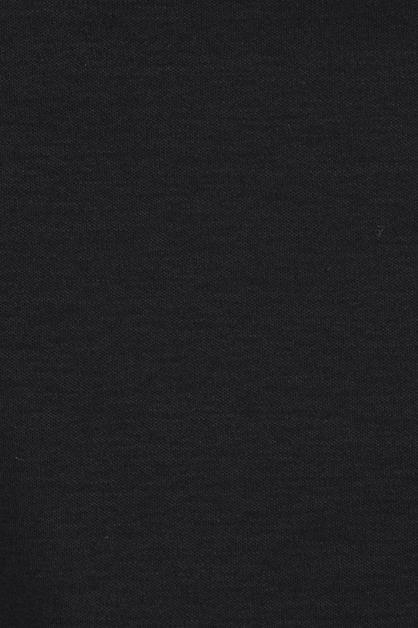 【イロット/IIROT】のサイドタック コットン トップス 人気、トレンドファッション・服の通販 founy(ファニー) 　ファッション　Fashion　レディースファッション　Fashion for Women　トップス・カットソー　Cut & Sew Tops　シャツ・ブラウス・オフィスカジュアル　Elegant Blouses & Button-Ups　ロングTシャツ・Tシャツ　Longline T-Shirts & Tees　カットソー・ベーシックTシャツ　Cut-and-Sewn Tops / Stretch Tees & Basics　なめらか　Smooth, Silky Texture　アシンメトリー　Asymmetrical Style　コンパクト　Compact, Small Size　ショート　Short, Short Length　シンプル　Simple, Minimal　スリーブ　Sleeve, Long Sleeve / Short Sleeve　ドレープ　Drape, Draping Fabric　パターン　Pattern, Design Print　ボトム　Bottoms, Lower Wear　新作・新入荷　New Arrivals / New In　other-4|ID: prp329100004932010 ipo3291000000037017613