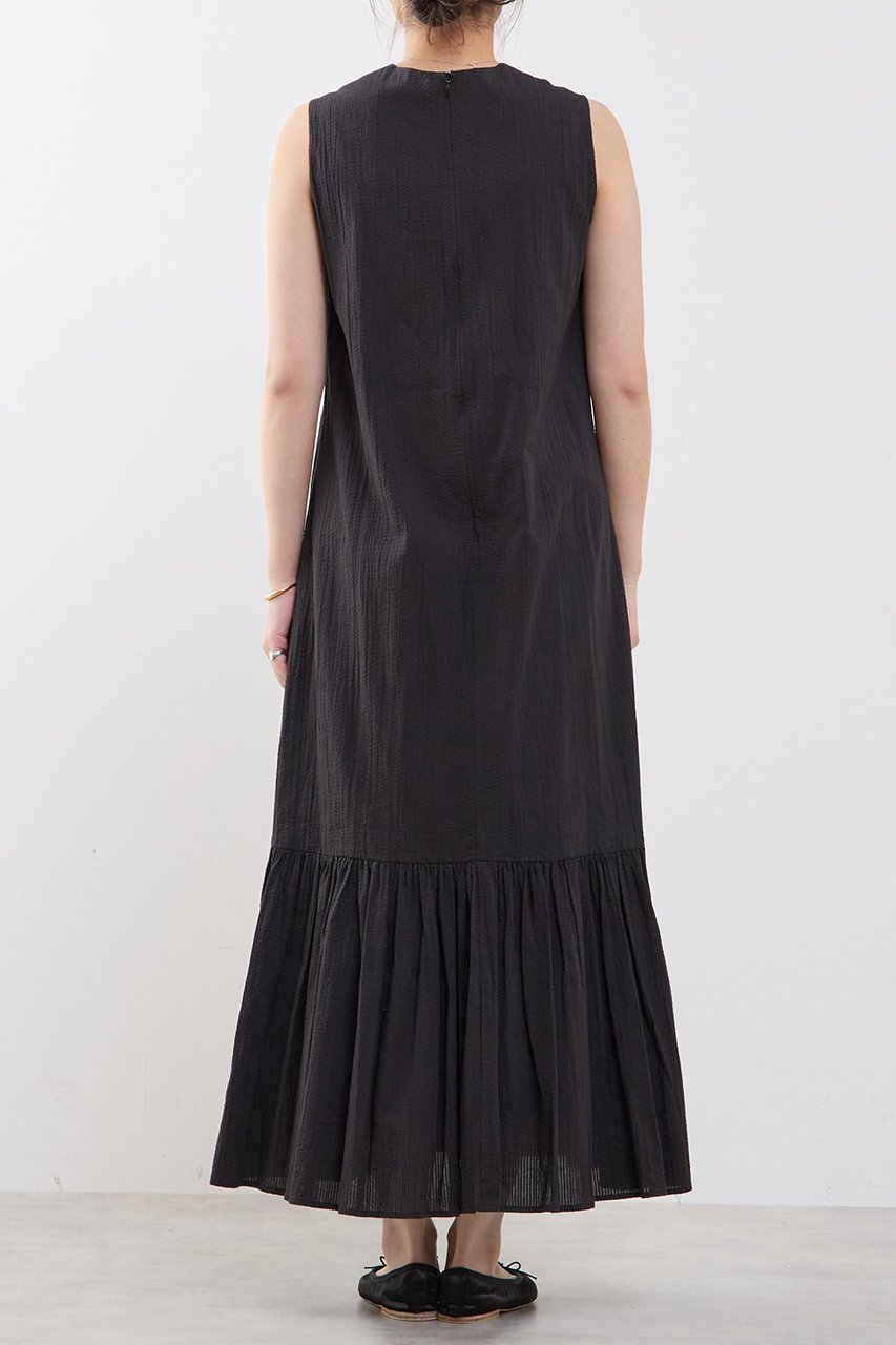 【マルティニーク/martinique】の【MARIHA】ドリーミングビューティードレス ノースリーブ 人気、トレンドファッション・服の通販 founy(ファニー) 　ファッション　Fashion　レディースファッション　Fashion for Women　ワンピース　Dresses　フォーマル・パーティードレス・結婚式用ドレス　Elegant & Casual Dresses　チュニック　Tunic Tops & Dresses　インド　Indian Textile　エレガント 上品　Elegant　ジャケット　Jacket, Outerwear　チュニック　Tunic, Long Top　ドレス　Dress, One-Piece　ネックレス　Necklace, Pendant Necklace　ノースリーブ　Sleeveless, No-Sleeve　フェミニン　Feminine, Girly　フリル　Frill, Ruffle　ロング　Long, Long-Length　新作・新入荷　New Arrivals / New In　other-7|ID: prp329100004932012 ipo3291000000037017629