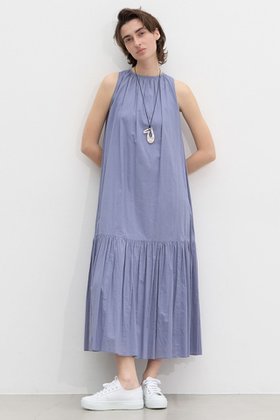 【マルティニーク/martinique】 【MARIHA】サマービューティーのドレス人気、トレンドファッション・服の通販 founy(ファニー) ファッション Fashion レディースファッション Fashion for Women ワンピース Dresses フォーマル・パーティードレス・結婚式用ドレス Elegant & Casual Dresses チュニック Tunic Tops & Dresses インド Indian Textile オレンジ Orange ギャザー Gathered, Ruffled サマー Summer, Summer Style チュニック Tunic, Long Top ドレス Dress, One-Piece フリル Frill, Ruffle モダン Modern, Contemporary リラックス Relax, Relaxed Fit ロング Long, Long-Length 夏 Summer 新作・新入荷 New Arrivals / New In |ID:prp329100004932013