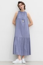 【マルティニーク/martinique】の【MARIHA】サマービューティーのドレス ブルー|ID: prp329100004932013 ipo3291000000037017632