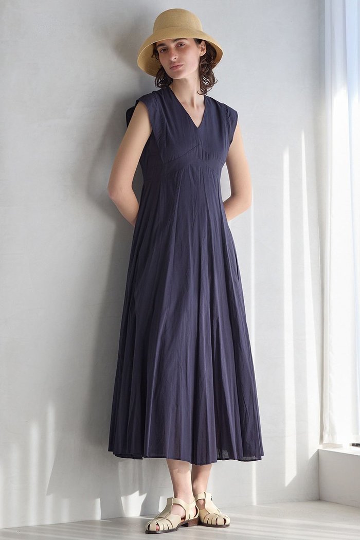 【マルティニーク/martinique】の【MARIHA】夏の月のドレス インテリア・キッズ・メンズ・レディースファッション・服の通販 founy(ファニー) https://founy.com/ ファッション Fashion レディースファッション Fashion for Women ワンピース Dresses フォーマル・パーティードレス・結婚式用ドレス Elegant & Casual Dresses チュニック Tunic Tops & Dresses インド Indian Textile オケージョン Occasion Wear シンプル Simple, Minimal チュニック Tunic, Long Top ドレス Dress, One-Piece ロング Long, Long-Length 夏 Summer 新作・新入荷 New Arrivals / New In ビジネス 仕事 通勤 Business / Work / Commuting |ID: prp329100004932015 ipo3291000000037017643