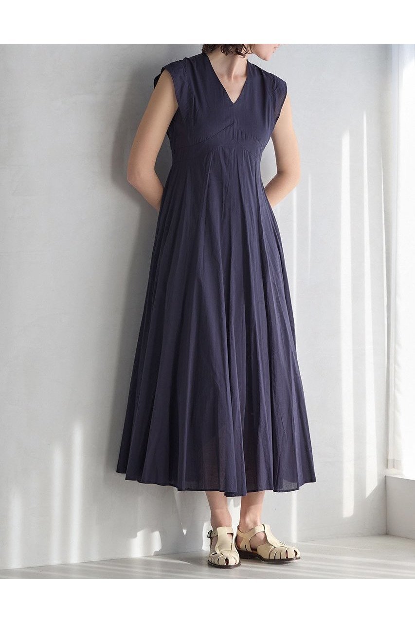 【マルティニーク/martinique】の【MARIHA】夏の月のドレス 人気、トレンドファッション・服の通販 founy(ファニー) 　ファッション　Fashion　レディースファッション　Fashion for Women　ワンピース　Dresses　フォーマル・パーティードレス・結婚式用ドレス　Elegant & Casual Dresses　チュニック　Tunic Tops & Dresses　インド　Indian Textile　オケージョン　Occasion Wear　シンプル　Simple, Minimal　チュニック　Tunic, Long Top　ドレス　Dress, One-Piece　ロング　Long, Long-Length　夏　Summer　新作・新入荷　New Arrivals / New In　ビジネス 仕事 通勤　Business / Work / Commuting　other-2|ID: prp329100004932015 ipo3291000000037017645