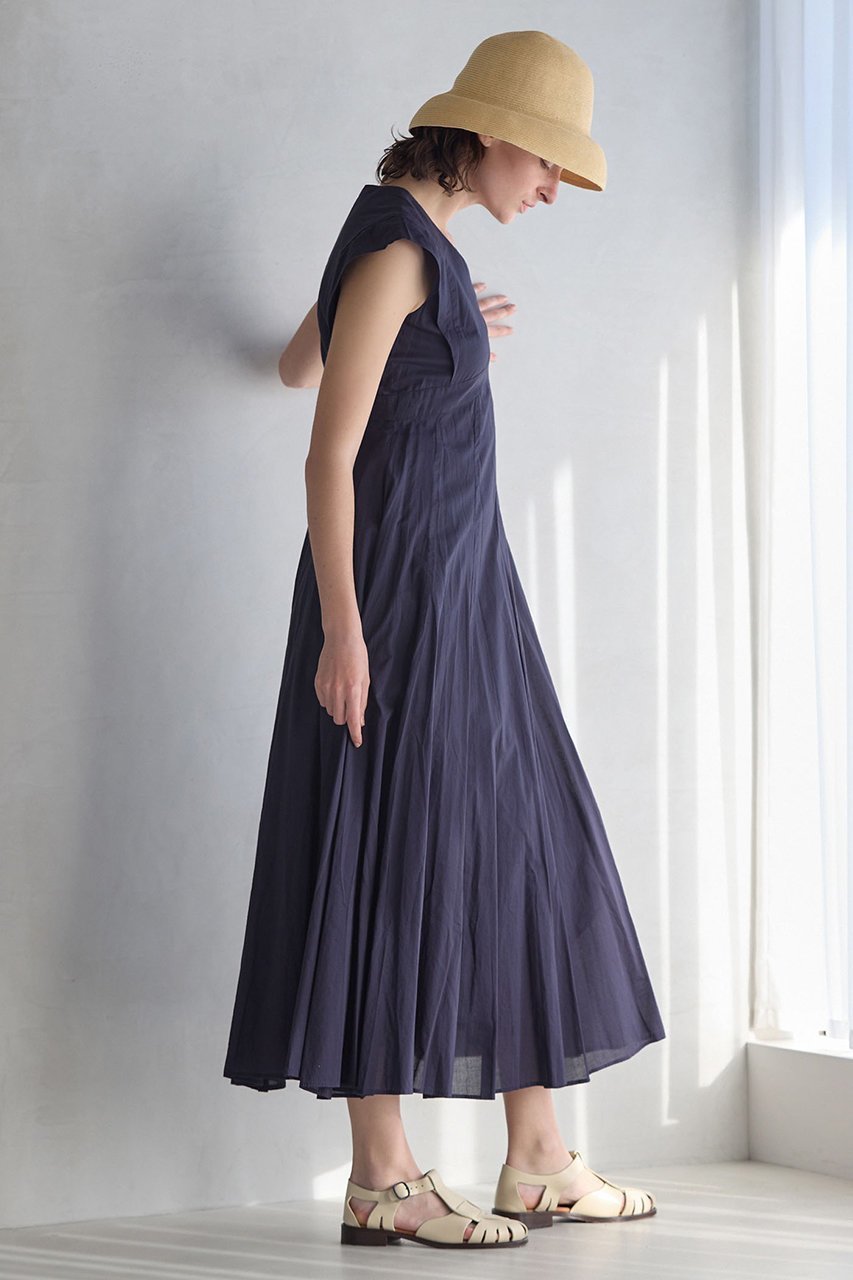 【マルティニーク/martinique】の【MARIHA】夏の月のドレス 人気、トレンドファッション・服の通販 founy(ファニー) 　ファッション　Fashion　レディースファッション　Fashion for Women　ワンピース　Dresses　フォーマル・パーティードレス・結婚式用ドレス　Elegant & Casual Dresses　チュニック　Tunic Tops & Dresses　インド　Indian Textile　オケージョン　Occasion Wear　シンプル　Simple, Minimal　チュニック　Tunic, Long Top　ドレス　Dress, One-Piece　ロング　Long, Long-Length　夏　Summer　新作・新入荷　New Arrivals / New In　ビジネス 仕事 通勤　Business / Work / Commuting　other-3|ID: prp329100004932015 ipo3291000000037017646