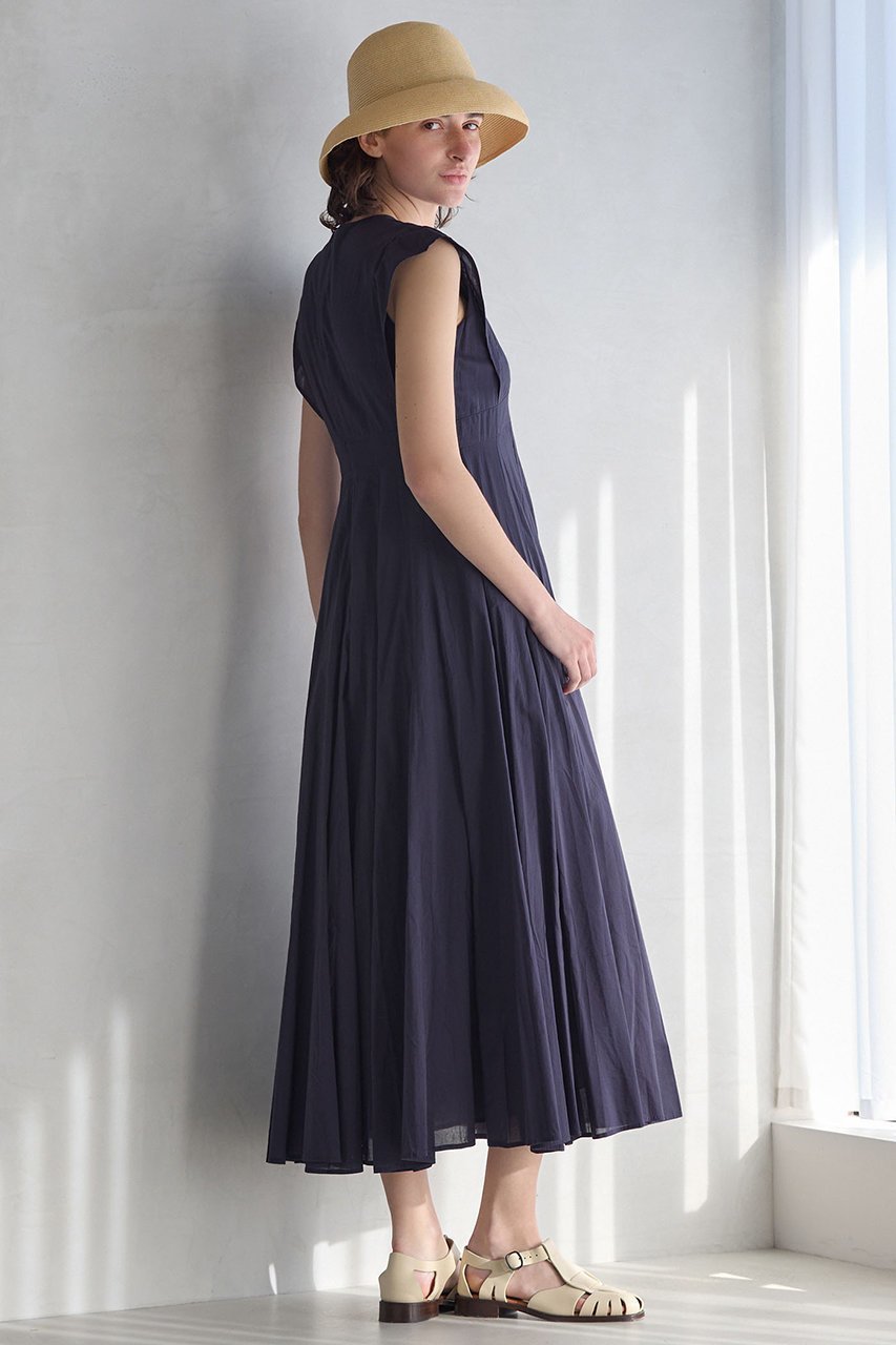 【マルティニーク/martinique】の【MARIHA】夏の月のドレス 人気、トレンドファッション・服の通販 founy(ファニー) 　ファッション　Fashion　レディースファッション　Fashion for Women　ワンピース　Dresses　フォーマル・パーティードレス・結婚式用ドレス　Elegant & Casual Dresses　チュニック　Tunic Tops & Dresses　インド　Indian Textile　オケージョン　Occasion Wear　シンプル　Simple, Minimal　チュニック　Tunic, Long Top　ドレス　Dress, One-Piece　ロング　Long, Long-Length　夏　Summer　新作・新入荷　New Arrivals / New In　ビジネス 仕事 通勤　Business / Work / Commuting　other-4|ID: prp329100004932015 ipo3291000000037017647