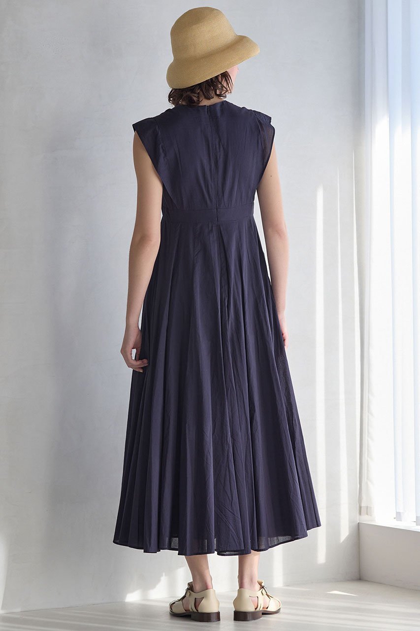 【マルティニーク/martinique】の【MARIHA】夏の月のドレス 人気、トレンドファッション・服の通販 founy(ファニー) 　ファッション　Fashion　レディースファッション　Fashion for Women　ワンピース　Dresses　フォーマル・パーティードレス・結婚式用ドレス　Elegant & Casual Dresses　チュニック　Tunic Tops & Dresses　インド　Indian Textile　オケージョン　Occasion Wear　シンプル　Simple, Minimal　チュニック　Tunic, Long Top　ドレス　Dress, One-Piece　ロング　Long, Long-Length　夏　Summer　新作・新入荷　New Arrivals / New In　ビジネス 仕事 通勤　Business / Work / Commuting　other-5|ID: prp329100004932015 ipo3291000000037017648