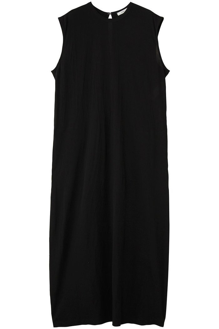 【エイトン/ATON】のSHRINK SUVIN ジャージー タンクトップ ドレス インテリア・キッズ・メンズ・レディースファッション・服の通販 founy(ファニー) https://founy.com/ ファッション Fashion レディースファッション Fashion for Women ワンピース Dresses フォーマル・パーティードレス・結婚式用ドレス Elegant & Casual Dresses チュニック Tunic Tops & Dresses シンプル Simple, Minimal ストレート Straight, Straight Cut タンク Tank Top, Sleeveless Top チュニック Tunic, Long Top ドレス Dress, One-Piece マキシ Maxi, Full Length ロング Long, Long-Length 新作・新入荷 New Arrivals / New In |ID: prp329100004932016 ipo3291000000037017649