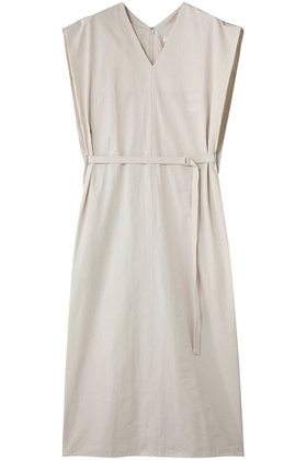 【エイトン/ATON】のコットン ブロード フレンチ スリーブ ドレス 人気、トレンドファッション・服の通販 founy(ファニー) ファッション Fashion レディースファッション Fashion for Women ワンピース Dresses フォーマル・パーティードレス・結婚式用ドレス Elegant & Casual Dresses チュニック Tunic Tops & Dresses スリーブ Sleeve, Long Sleeve / Short Sleeve チュニック Tunic, Long Top ドレス Dress, One-Piece バランス Balance, Style Balance フレンチ French, French Style ブロード Broadcloth, Fine Cotton ロング Long, Long-Length 夏 Summer 新作・新入荷 New Arrivals / New In |ID:prp329100004932017