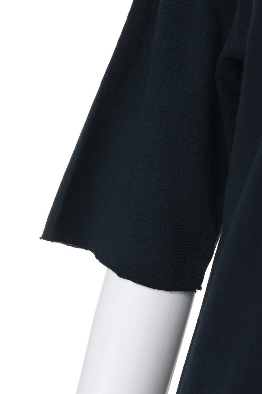 【フランク&アイリーン/Frank&Eileen】のLAB VINTAGE JERSEY EMMA マキシ ポロワンピース 人気、トレンドファッション・服の通販 founy(ファニー) 　ファッション　Fashion　レディースファッション　Fashion for Women　ワンピース　Dresses　チュニック　Tunic Tops & Dresses　なめらか　Smooth, Silky Texture　サンダル　Sandals, Summer Shoes　スニーカー　Sneakers, Trainers　スポーティ　Sporty, Casual Athletic　チュニック　Tunic, Long Top　マキシ　Maxi, Full Length　新作・新入荷　New Arrivals / New In　other-6|ID: prp329100004932022 ipo3291000000037017709