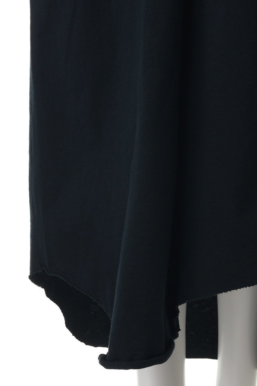 【フランク&アイリーン/Frank&Eileen】のLAB VINTAGE JERSEY EMMA マキシ ポロワンピース 人気、トレンドファッション・服の通販 founy(ファニー) 　ファッション　Fashion　レディースファッション　Fashion for Women　ワンピース　Dresses　チュニック　Tunic Tops & Dresses　なめらか　Smooth, Silky Texture　サンダル　Sandals, Summer Shoes　スニーカー　Sneakers, Trainers　スポーティ　Sporty, Casual Athletic　チュニック　Tunic, Long Top　マキシ　Maxi, Full Length　新作・新入荷　New Arrivals / New In　other-7|ID: prp329100004932022 ipo3291000000037017710