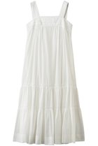 【その他のブランド/Other】のカリーナブリルワンピース ホワイト|ID: prp329100004932024 ipo3291000000037017717