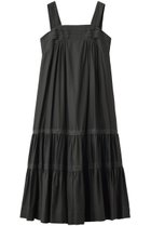 【その他のブランド/Other】のカリーナブリルワンピース ブラック|ID: prp329100004932024 ipo3291000000037017719