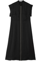 【ベイジ,/BEIGE,】のBERNARD(ベルナール)/リネン混 フロントジップ スタンドカラードレス 人気、トレンドファッション・服の通販 founy(ファニー) ファッション Fashion レディースファッション Fashion for Women ワンピース Dresses フォーマル・パーティードレス・結婚式用ドレス Elegant & Casual Dresses チュニック Tunic Tops & Dresses シェイプ Shape, Slim Fit スタンド Stand Collar, Upright Stand スリーブ Sleeve, Long Sleeve / Short Sleeve チュニック Tunic, Long Top ドレス Dress, One-Piece バランス Balance, Style Balance フィット Fit, Slim Fit フロント Front, Front Design リネン Linen, Linen Fabric ロング Long, Long-Length エレガント 上品 Elegant 夏 Summer 新作・新入荷 New Arrivals / New In 春 Spring S/S・春夏 SS, Spring/Summer, Warm Season |ID:prp329100004932026