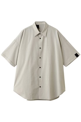 【エヌ.ハリウッド/N.HOOLYWOOD / MEN】 【MEN】【COMPILE】ハーフ スリーブ シャツ人気、トレンドファッション・服の通販 founy(ファニー) ファッション Fashion メンズファッション Fashion for Men ショート Short, Short Length シンプル Simple, Minimal スリーブ Sleeve, Long Sleeve / Short Sleeve ハーフ Half, Half-Length ビッグ Big, Oversized ボトム Bottoms, Lower Wear 新作・新入荷 New Arrivals / New In |ID:prp329100004932034