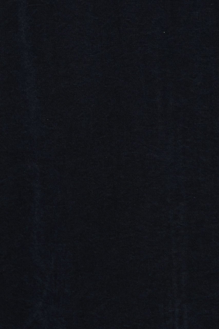 【イロット/IIROT】のライトシアー シャツ 人気、トレンドファッション・服の通販 founy(ファニー) 　ファッション　Fashion　レディースファッション　Fashion for Women　トップス・カットソー　Cut & Sew Tops　シャツ・ブラウス・オフィスカジュアル　Elegant Blouses & Button-Ups　キュプラ　Cupro, Eco Fabric　シアー　Sheer, See-Through　スリーブ　Sleeve, Long Sleeve / Short Sleeve　ドレープ　Drape, Draping Fabric　ピーチ　Peach, Soft Touch　フォルム　Silhouette, Form　ロング　Long, Long-Length　新作・新入荷　New Arrivals / New In　other-4|ID: prp329100004932040 ipo3291000000037017845