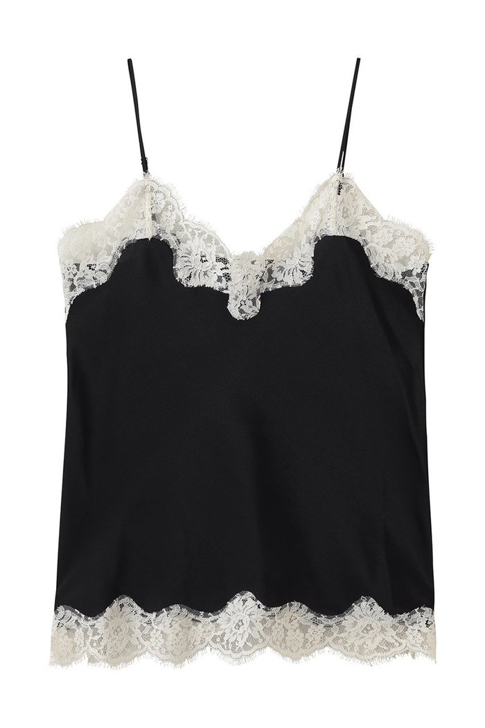 【その他のブランド/Other】のストークランジェリー インテリア・キッズ・メンズ・レディースファッション・服の通販 founy(ファニー) https://founy.com/ ファッション Fashion レディースファッション Fashion for Women 下着・ランジェリー Lingerie & Intimates その他ランジェリー・インナーアイテム Other Lingerie / Intimates トップス・カットソー Cut & Sew Tops インナー Innerwear カットソー Cut and Sewn Top シルク Silk, 100% Silk ジャケット Jacket, Outerwear ノースリーブ Sleeveless, No-Sleeve ラグジュアリー Luxury, Elegant ランジェリー Lingerie, Intimate Wear レース Lace, Lace Fabric エレガント 上品 Elegant 新作・新入荷 New Arrivals / New In 羽織 Haori, Light Jacket |ID: prp329100004932042 ipo3291000000037017857