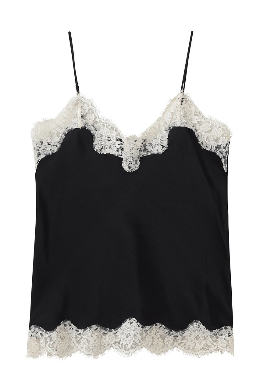 【その他のブランド/Other】のストークランジェリー 人気、トレンドファッション・服の通販 founy(ファニー) 　ファッション　Fashion　レディースファッション　Fashion for Women　下着・ランジェリー　Lingerie & Intimates　その他ランジェリー・インナーアイテム　Other Lingerie / Intimates　トップス・カットソー　Cut & Sew Tops　インナー　Innerwear　カットソー　Cut and Sewn Top　シルク　Silk, 100% Silk　ジャケット　Jacket, Outerwear　ノースリーブ　Sleeveless, No-Sleeve　ラグジュアリー　Luxury, Elegant　ランジェリー　Lingerie, Intimate Wear　レース　Lace, Lace Fabric　エレガント 上品　Elegant　新作・新入荷　New Arrivals / New In　羽織　Haori, Light Jacket　 other-1|ID: prp329100004932042 ipo3291000000037017857