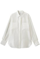 【その他のブランド/Other】のフォードシャツ オフホワイト|ID: prp329100004932043 ipo3291000000037017864