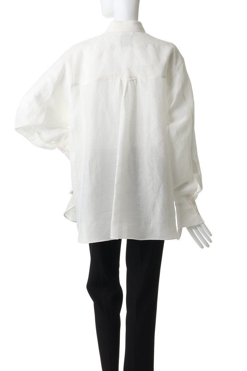 【その他のブランド/Other】のフォードシャツ 人気、トレンドファッション・服の通販 founy(ファニー) 　ファッション　Fashion　レディースファッション　Fashion for Women　トップス・カットソー　Cut & Sew Tops　シャツ・ブラウス・オフィスカジュアル　Elegant Blouses & Button-Ups　なめらか　Smooth, Silky Texture　シルク　Silk, 100% Silk　スリーブ　Sleeve, Long Sleeve / Short Sleeve　ベーシック　Basic, Essential　ロング　Long, Long-Length　定番　Standard, Basic Item　新作・新入荷　New Arrivals / New In　other-4|ID: prp329100004932043 ipo3291000000037017867