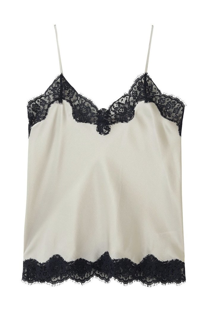 【その他のブランド/Other】のストークランジェリー インテリア・キッズ・メンズ・レディースファッション・服の通販 founy(ファニー) https://founy.com/ ファッション Fashion レディースファッション Fashion for Women 下着・ランジェリー Lingerie & Intimates その他ランジェリー・インナーアイテム Other Lingerie / Intimates トップス・カットソー Cut & Sew Tops おすすめ Recommended / Our Picks カットソー Cut and Sewn Top キャミソール Camisole, Spaghetti Strap Top ジャケット Jacket, Outerwear ストレート Straight, Straight Cut スリット Slit, Slit Detail ノースリーブ Sleeveless, No-Sleeve フェミニン Feminine, Girly ラグジュアリー Luxury, Elegant レース Lace, Lace Fabric 新作・新入荷 New Arrivals / New In |ID: prp329100004932047 ipo3291000000037017891