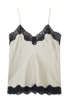 【その他のブランド/Other】のストークランジェリー ベージュ系|ID: prp329100004932047 ipo3291000000037017892