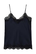 【その他のブランド/Other】のストークランジェリー ネイビー|ID: prp329100004932047 ipo3291000000037017893