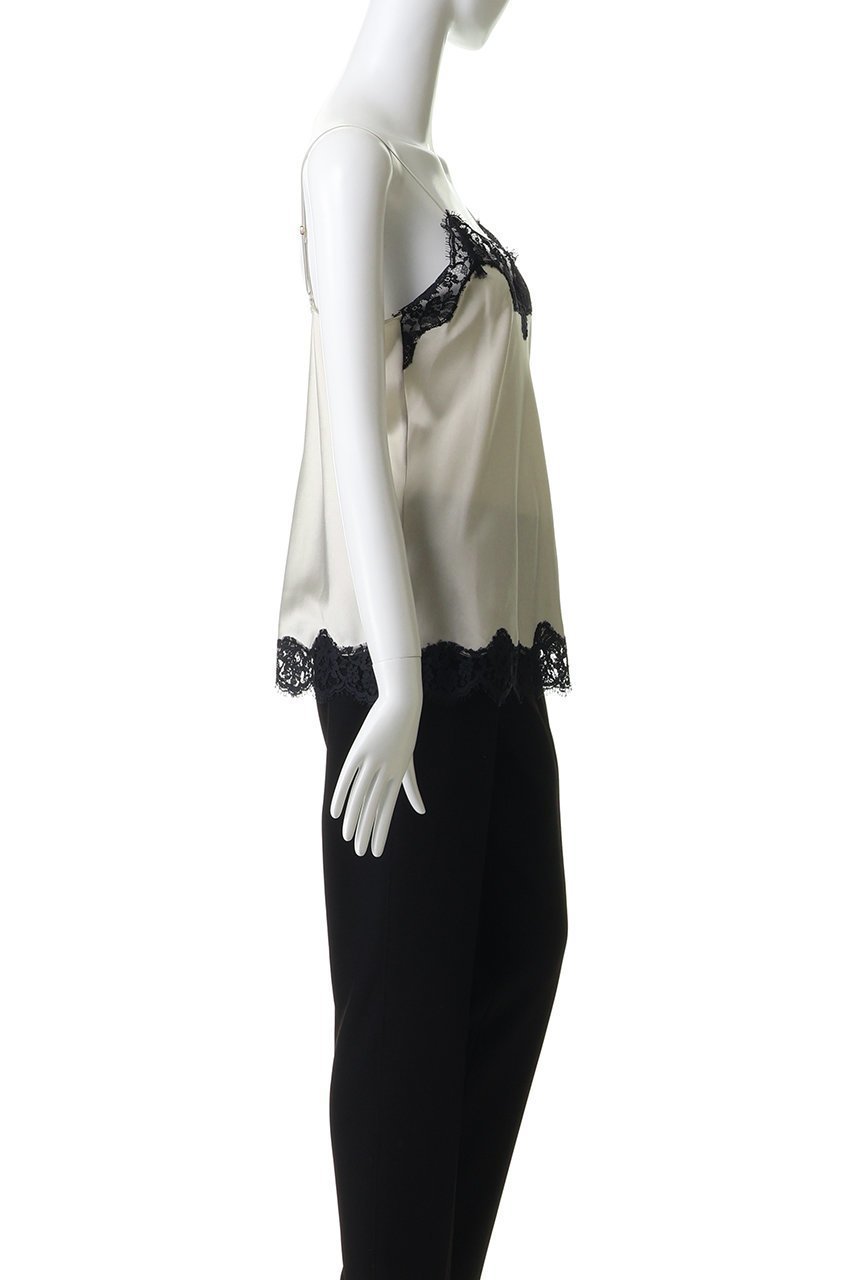 【その他のブランド/Other】のストークランジェリー 人気、トレンドファッション・服の通販 founy(ファニー) 　ファッション　Fashion　レディースファッション　Fashion for Women　下着・ランジェリー　Lingerie & Intimates　その他ランジェリー・インナーアイテム　Other Lingerie / Intimates　トップス・カットソー　Cut & Sew Tops　おすすめ　Recommended / Our Picks　カットソー　Cut and Sewn Top　キャミソール　Camisole, Spaghetti Strap Top　ジャケット　Jacket, Outerwear　ストレート　Straight, Straight Cut　スリット　Slit, Slit Detail　ノースリーブ　Sleeveless, No-Sleeve　フェミニン　Feminine, Girly　ラグジュアリー　Luxury, Elegant　レース　Lace, Lace Fabric　新作・新入荷　New Arrivals / New In　other-3|ID: prp329100004932047 ipo3291000000037017895