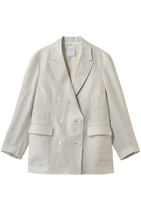 【その他のブランド/Other】のローラマイルジャケット 人気、トレンドファッション・服の通販 founy(ファニー) ファッション Fashion レディースファッション Fashion for Women アウター Coat / Outerwear Collection レディースジャケット・軽アウター Jackets ジャケット Jacket, Outerwear 夏 Summer 新作・新入荷 New Arrivals / New In 春 Spring S/S・春夏 SS, Spring/Summer, Warm Season |ID:prp329100004932052