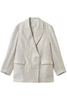 【その他のブランド/Other】のローラマイルジャケット 人気、トレンドファッション・服の通販 founy(ファニー) ファッション Fashion レディースファッション Fashion for Women アウター Coat / Outerwear Collection レディースジャケット・軽アウター Jackets ジャケット Jacket, Outerwear 夏 Summer 新作・新入荷 New Arrivals / New In 春 Spring S/S・春夏 SS, Spring/Summer, Warm Season |ID:prp329100004932052