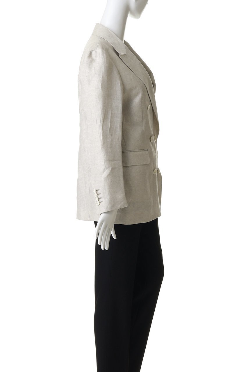 【その他のブランド/Other】のローラマイルジャケット 人気、トレンドファッション・服の通販 founy(ファニー) 　ファッション　Fashion　レディースファッション　Fashion for Women　アウター　Coat / Outerwear Collection　レディースジャケット・軽アウター　Jackets　ジャケット　Jacket, Outerwear　夏　Summer　新作・新入荷　New Arrivals / New In　春　Spring　S/S・春夏　SS, Spring/Summer, Warm Season　other-3|ID: prp329100004932052 ipo3291000000037017932