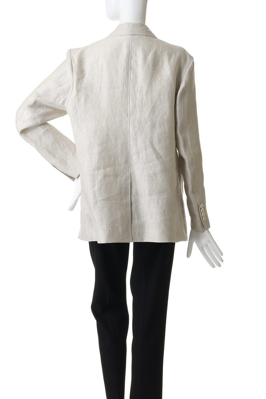 【その他のブランド/Other】のローラマイルジャケット 人気、トレンドファッション・服の通販 founy(ファニー) 　ファッション　Fashion　レディースファッション　Fashion for Women　アウター　Coat / Outerwear Collection　レディースジャケット・軽アウター　Jackets　ジャケット　Jacket, Outerwear　夏　Summer　新作・新入荷　New Arrivals / New In　春　Spring　S/S・春夏　SS, Spring/Summer, Warm Season　other-4|ID: prp329100004932052 ipo3291000000037017933