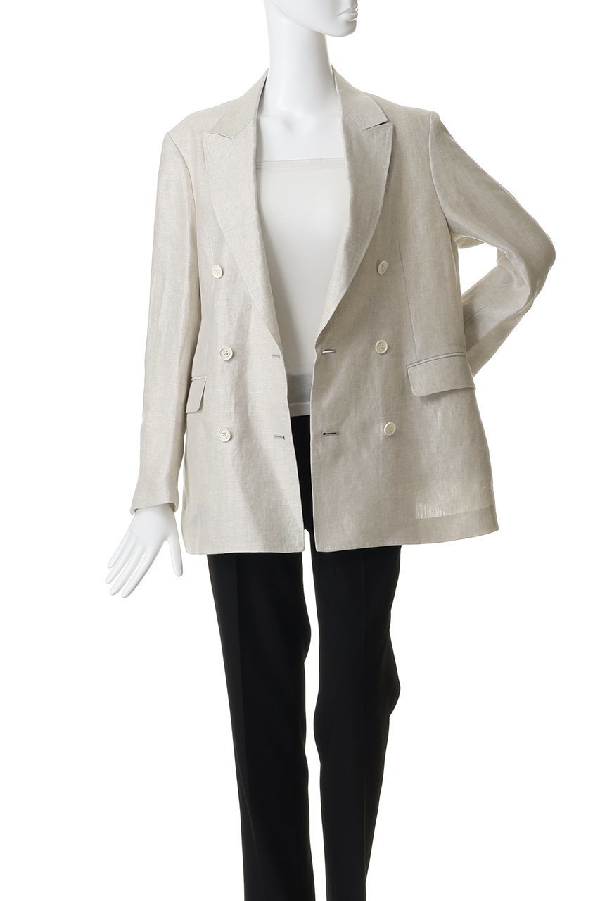 【その他のブランド/Other】のローラマイルジャケット 人気、トレンドファッション・服の通販 founy(ファニー) 　ファッション　Fashion　レディースファッション　Fashion for Women　アウター　Coat / Outerwear Collection　レディースジャケット・軽アウター　Jackets　ジャケット　Jacket, Outerwear　夏　Summer　新作・新入荷　New Arrivals / New In　春　Spring　S/S・春夏　SS, Spring/Summer, Warm Season　other-7|ID: prp329100004932052 ipo3291000000037017936