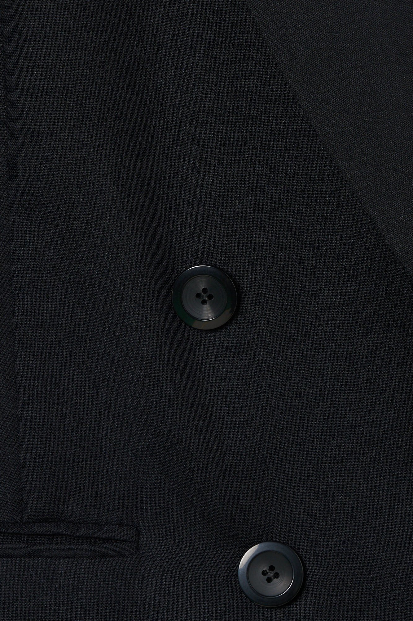 【イロット/IIROT】のシアー ジレ 人気、トレンドファッション・服の通販 founy(ファニー) 　ファッション　Fashion　レディースファッション　Fashion for Women　アウター　Coat / Outerwear Collection　レディースジャケット・軽アウター　Jackets　シアー　Sheer, See-Through　ジャケット　Jacket, Outerwear　フォルム　Silhouette, Form　ベスト　Vest, Waistcoat　新作・新入荷　New Arrivals / New In　other-4|ID: prp329100004932055 ipo3291000000037017956