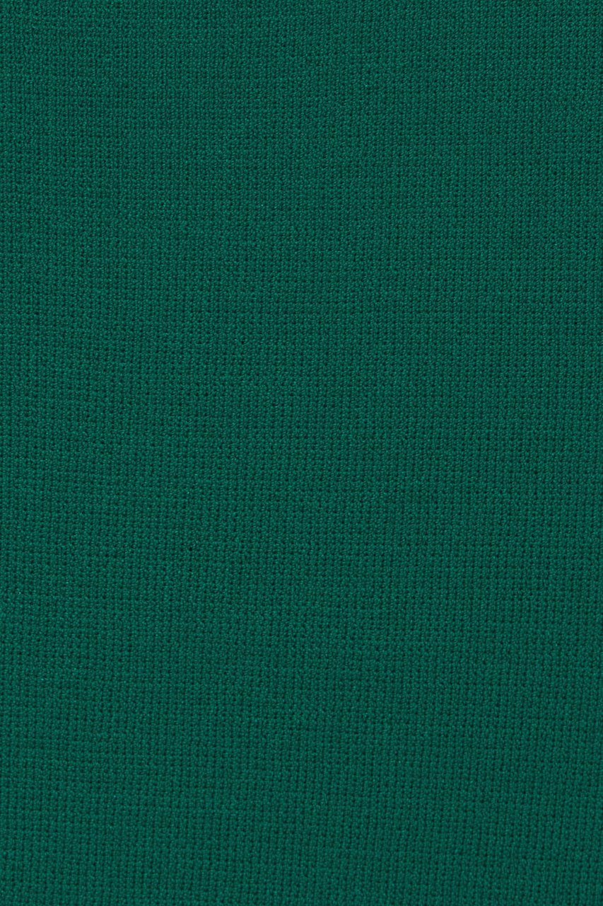 【イロット/IIROT】のスクエア ニット 人気、トレンドファッション・服の通販 founy(ファニー) 　ファッション　Fashion　レディースファッション　Fashion for Women　トップス・カットソー　Cut & Sew Tops　ニット　Knit Tops & Sweaters　カジュアルプルオーバー・ニットトップス　Pullovers & Knit Tops / Casual Pullovers　とろみ　Fluid, Flowy Fabric　なめらか　Smooth, Silky Texture　インナー　Innerwear　ジャケット　Jacket, Outerwear　スクエア　Square, Square Shape　タンク　Tank Top, Sleeveless Top　デコルテ　Décolleté, Neckline　バランス　Balance, Style Balance　夏　Summer　新作・新入荷　New Arrivals / New In　春　Spring　S/S・春夏　SS, Spring/Summer, Warm Season　other-4|ID: prp329100004932063 ipo3291000000037018035