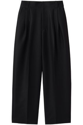 【その他のブランド/Other】のストークパンツ 人気、トレンドファッション・服の通販 founy(ファニー) ファッション Fashion レディースファッション Fashion for Women パンツ Pants & Trousers シルク Silk, 100% Silk バランス Balance, Style Balance エレガント 上品 Elegant 新作・新入荷 New Arrivals / New In |ID:prp329100004932067