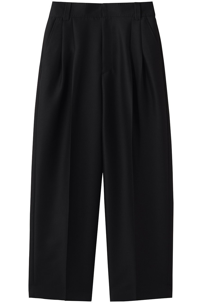 【その他のブランド/Other】のストークパンツ 人気、トレンドファッション・服の通販 founy(ファニー) 　ファッション　Fashion　レディースファッション　Fashion for Women　パンツ　Pants & Trousers　シルク　Silk, 100% Silk　バランス　Balance, Style Balance　エレガント 上品　Elegant　新作・新入荷　New Arrivals / New In　 other-1|ID: prp329100004932067 ipo3291000000037018056