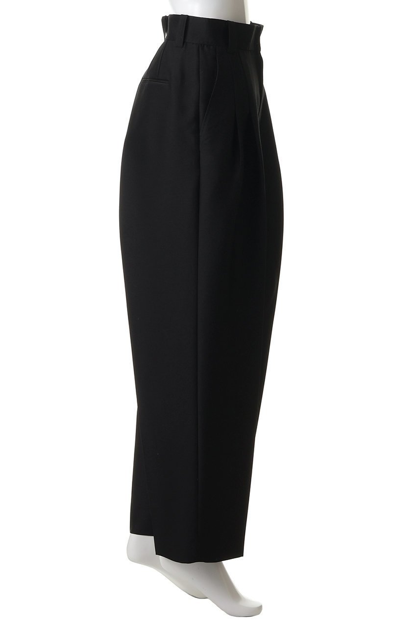 【その他のブランド/Other】のストークパンツ 人気、トレンドファッション・服の通販 founy(ファニー) 　ファッション　Fashion　レディースファッション　Fashion for Women　パンツ　Pants & Trousers　シルク　Silk, 100% Silk　バランス　Balance, Style Balance　エレガント 上品　Elegant　新作・新入荷　New Arrivals / New In　other-3|ID: prp329100004932067 ipo3291000000037018059