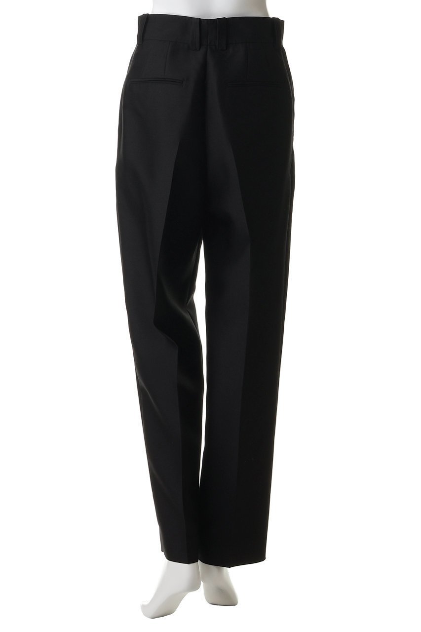 【その他のブランド/Other】のストークパンツ 人気、トレンドファッション・服の通販 founy(ファニー) 　ファッション　Fashion　レディースファッション　Fashion for Women　パンツ　Pants & Trousers　シルク　Silk, 100% Silk　バランス　Balance, Style Balance　エレガント 上品　Elegant　新作・新入荷　New Arrivals / New In　other-4|ID: prp329100004932067 ipo3291000000037018060