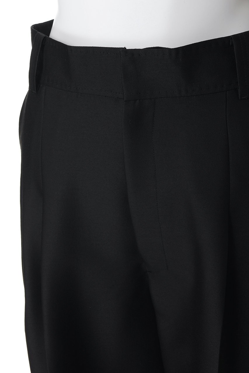 【その他のブランド/Other】のストークパンツ 人気、トレンドファッション・服の通販 founy(ファニー) 　ファッション　Fashion　レディースファッション　Fashion for Women　パンツ　Pants & Trousers　シルク　Silk, 100% Silk　バランス　Balance, Style Balance　エレガント 上品　Elegant　新作・新入荷　New Arrivals / New In　other-5|ID: prp329100004932067 ipo3291000000037018061