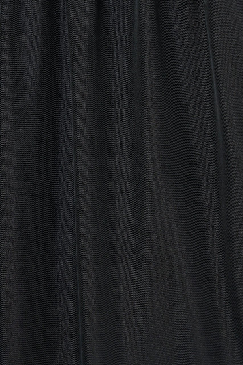 【イロット/IIROT】のchambray ドレープ パンツ 人気、トレンドファッション・服の通販 founy(ファニー) 　ファッション　Fashion　レディースファッション　Fashion for Women　パンツ　Pants & Trousers　キュプラ　Cupro, Eco Fabric　ドレープ　Drape, Draping Fabric　バランス　Balance, Style Balance　フォルム　Silhouette, Form　ボトム　Bottoms, Lower Wear　ポケット　Pocket, Pocket Detail　リラックス　Relax, Relaxed Fit　ヴィンテージ　Vintage Style　新作・新入荷　New Arrivals / New In　other-5|ID: prp329100004932069 ipo3291000000037018077