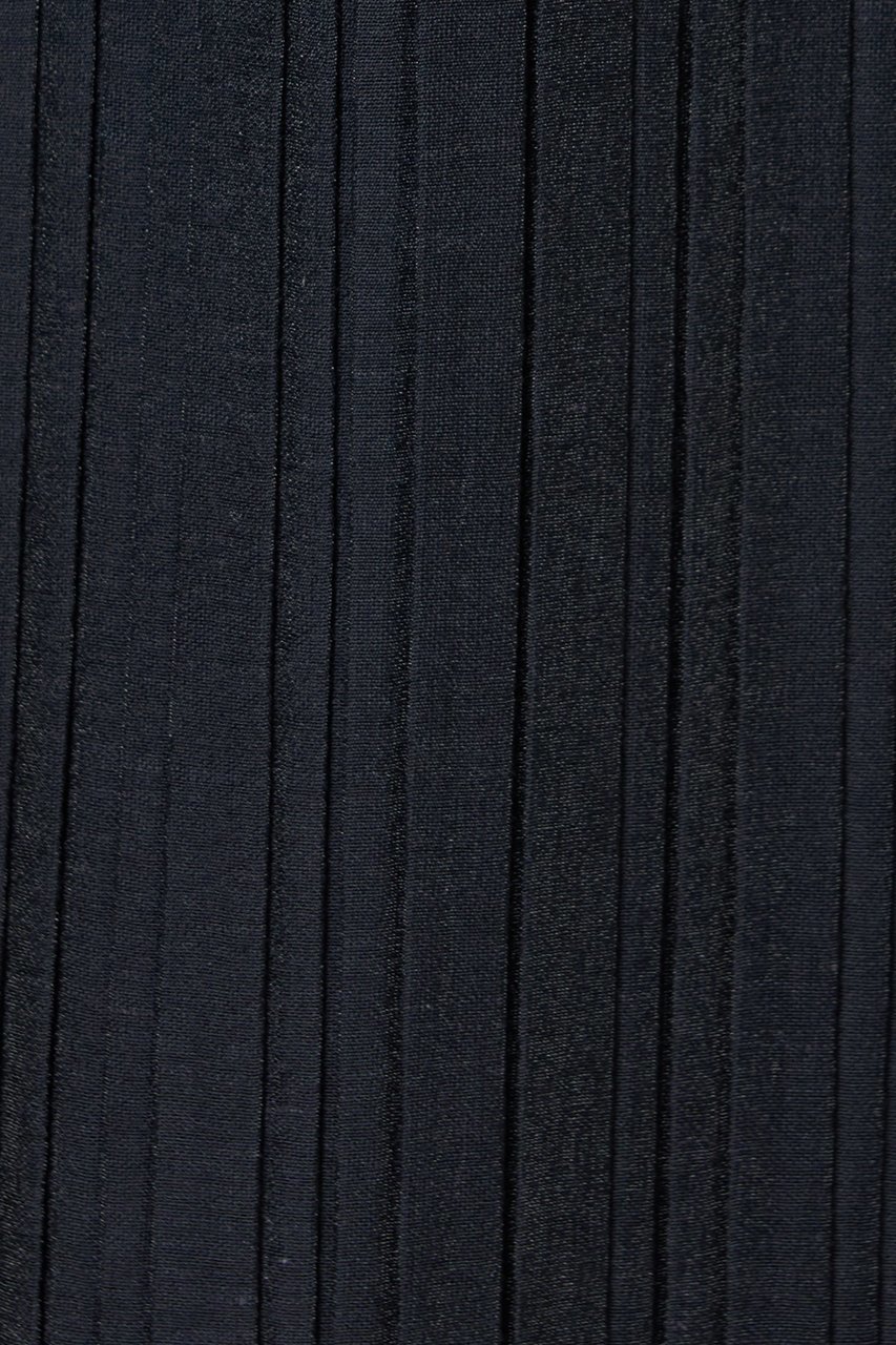 【イロット/IIROT】のプリーツ イージー パンツ 人気、トレンドファッション・服の通販 founy(ファニー) 　ファッション　Fashion　レディースファッション　Fashion for Women　パンツ　Pants & Trousers　プリーツ　Pleats, Pleated　リゾート　Resort, Vacation Style　リラックス　Relax, Relaxed Fit　夏　Summer　新作・新入荷　New Arrivals / New In　other-4|ID: prp329100004932071 ipo3291000000037018096