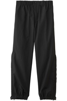 【シシ/sisii】のJODHPURS パンツ 人気、トレンドファッション・服の通販 founy(ファニー) ファッション Fashion レディースファッション Fashion for Women パンツ Pants & Trousers スポーティ Sporty, Casual Athletic スリット Slit, Slit Detail マニッシュ Mannish, Boyish 新作・新入荷 New Arrivals / New In 旅行 Travel |ID:prp329100004932072