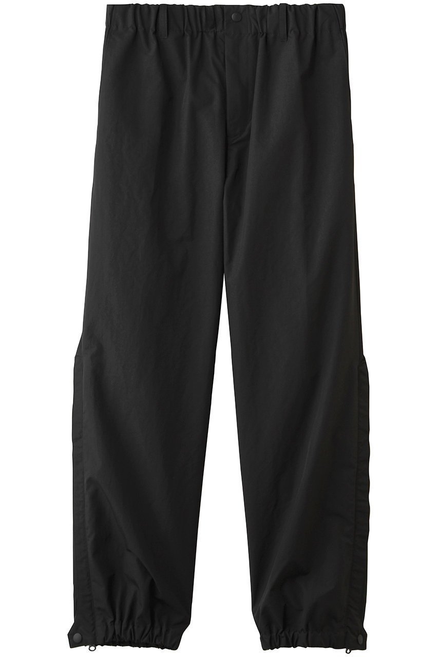 【シシ/sisii】のJODHPURS パンツ 人気、トレンドファッション・服の通販 founy(ファニー) 　ファッション　Fashion　レディースファッション　Fashion for Women　パンツ　Pants & Trousers　スポーティ　Sporty, Casual Athletic　スリット　Slit, Slit Detail　マニッシュ　Mannish, Boyish　新作・新入荷　New Arrivals / New In　旅行　Travel　 other-1|ID: prp329100004932072 ipo3291000000037018100