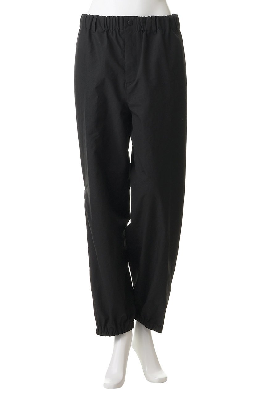 【シシ/sisii】のJODHPURS パンツ 人気、トレンドファッション・服の通販 founy(ファニー) 　ファッション　Fashion　レディースファッション　Fashion for Women　パンツ　Pants & Trousers　スポーティ　Sporty, Casual Athletic　スリット　Slit, Slit Detail　マニッシュ　Mannish, Boyish　新作・新入荷　New Arrivals / New In　旅行　Travel　other-2|ID: prp329100004932072 ipo3291000000037018102