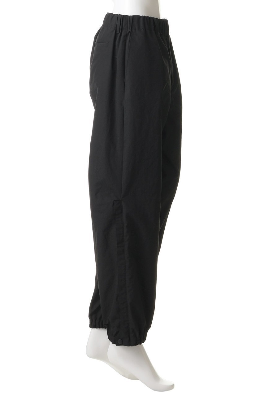 【シシ/sisii】のJODHPURS パンツ 人気、トレンドファッション・服の通販 founy(ファニー) 　ファッション　Fashion　レディースファッション　Fashion for Women　パンツ　Pants & Trousers　スポーティ　Sporty, Casual Athletic　スリット　Slit, Slit Detail　マニッシュ　Mannish, Boyish　新作・新入荷　New Arrivals / New In　旅行　Travel　other-3|ID: prp329100004932072 ipo3291000000037018103