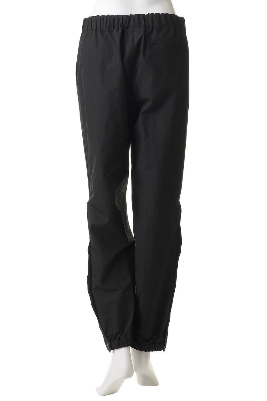 【シシ/sisii】のJODHPURS パンツ 人気、トレンドファッション・服の通販 founy(ファニー) 　ファッション　Fashion　レディースファッション　Fashion for Women　パンツ　Pants & Trousers　スポーティ　Sporty, Casual Athletic　スリット　Slit, Slit Detail　マニッシュ　Mannish, Boyish　新作・新入荷　New Arrivals / New In　旅行　Travel　other-4|ID: prp329100004932072 ipo3291000000037018104