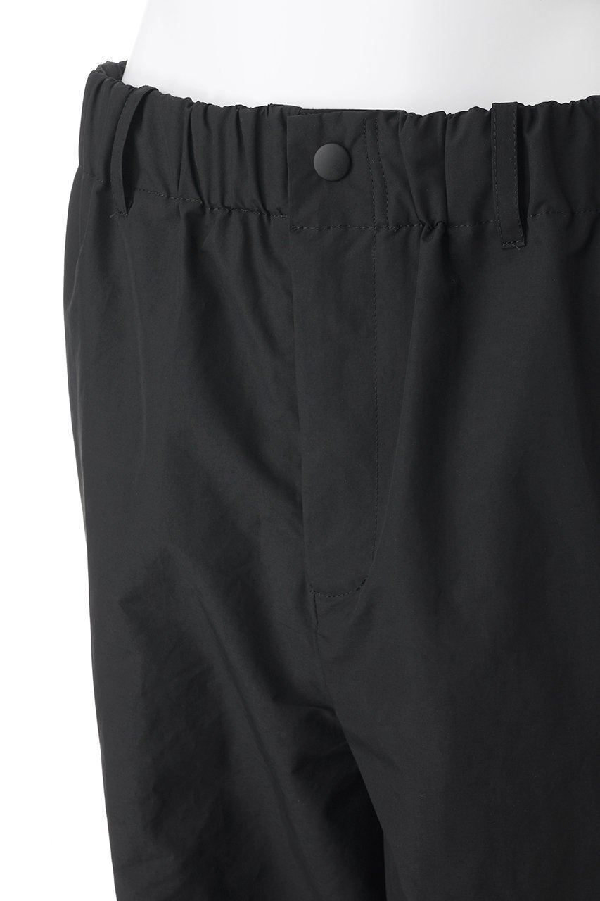 【シシ/sisii】のJODHPURS パンツ 人気、トレンドファッション・服の通販 founy(ファニー) 　ファッション　Fashion　レディースファッション　Fashion for Women　パンツ　Pants & Trousers　スポーティ　Sporty, Casual Athletic　スリット　Slit, Slit Detail　マニッシュ　Mannish, Boyish　新作・新入荷　New Arrivals / New In　旅行　Travel　other-5|ID: prp329100004932072 ipo3291000000037018105