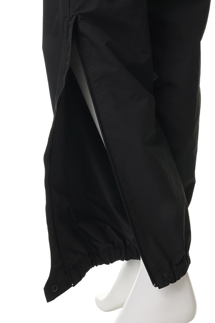 【シシ/sisii】のJODHPURS パンツ 人気、トレンドファッション・服の通販 founy(ファニー) 　ファッション　Fashion　レディースファッション　Fashion for Women　パンツ　Pants & Trousers　スポーティ　Sporty, Casual Athletic　スリット　Slit, Slit Detail　マニッシュ　Mannish, Boyish　新作・新入荷　New Arrivals / New In　旅行　Travel　other-6|ID: prp329100004932072 ipo3291000000037018106