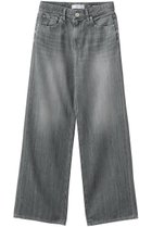 【マルティニーク/martinique】の《別注》【RED CARD TOKYO】35th Anniv. Wide グレー|ID: prp329100004932076 ipo3291000000037018137