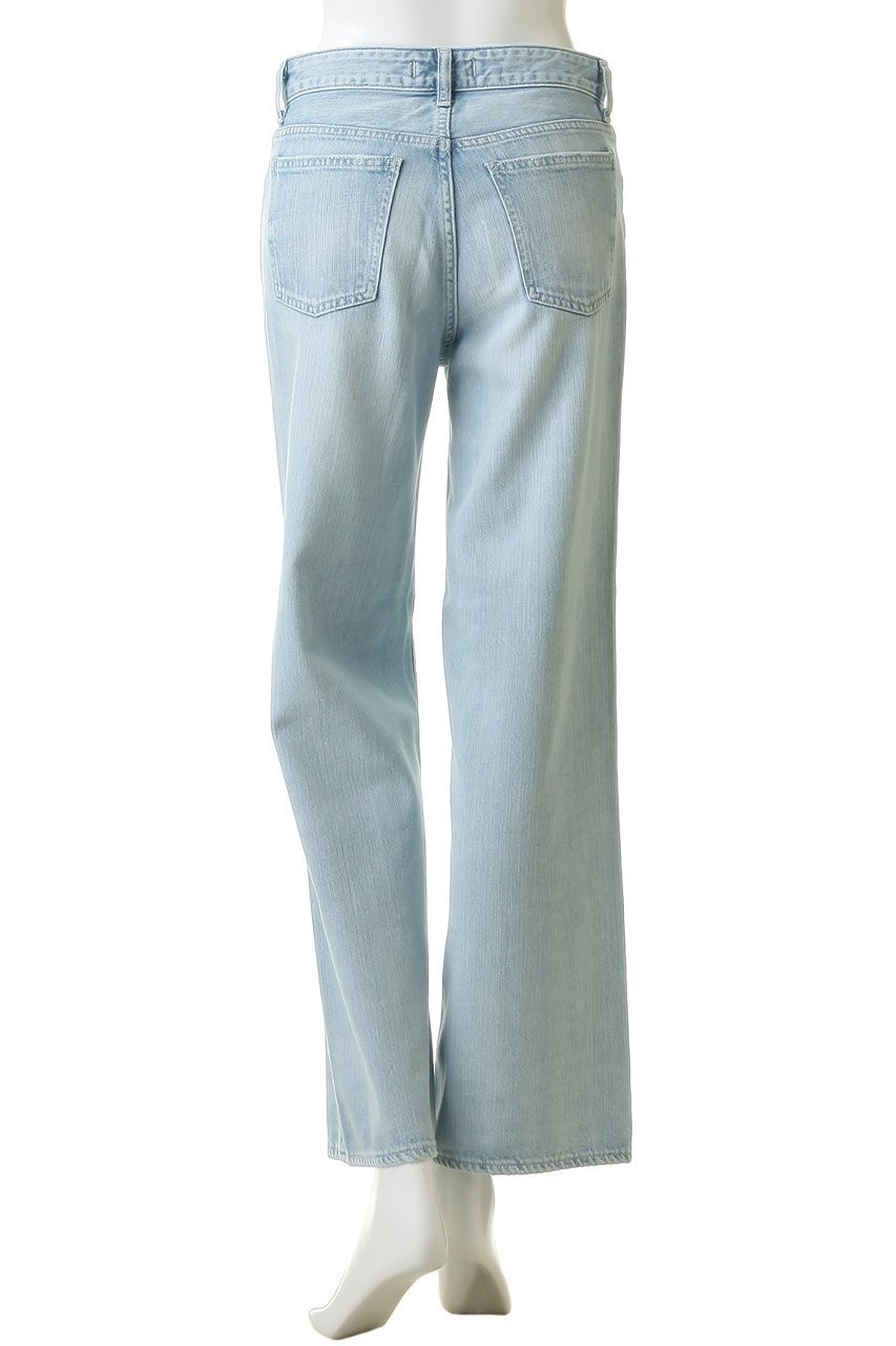 【マルティニーク/martinique】の《別注》【RED CARD TOKYO】35th Anniv. Wide 人気、トレンドファッション・服の通販 founy(ファニー) 　ファッション　Fashion　レディースファッション　Fashion for Women　パンツ　Pants & Trousers　デニムパンツ・ジーンズ・美脚デニム　Denim Jeans & Pants　デニム　Denim, Jeans Material　ワイド　Wide, Wide Fit　今季　This Season, Current Season　別注　Limited Edition, Custom Order　夏　Summer　定番　Standard, Basic Item　新作・新入荷　New Arrivals / New In　春　Spring　S/S・春夏　SS, Spring/Summer, Warm Season　other-4|ID: prp329100004932076 ipo3291000000037018140